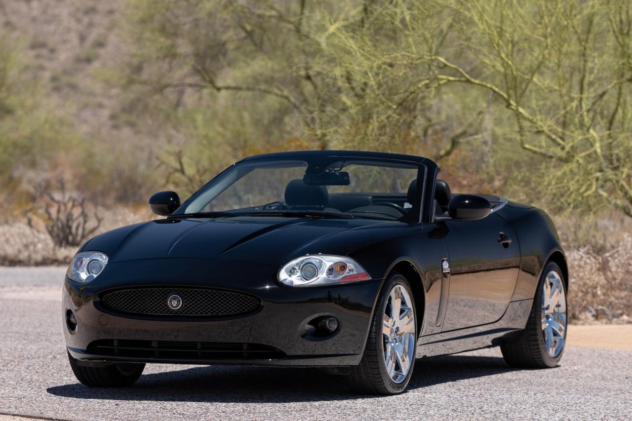 jaguar xk series 2008 SAJWA44B485B24592 image jaguar xk series 2008 SAJWA44B485B24592 image